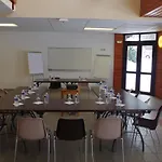 Eau Vive Prázdninový areál Lescheraines