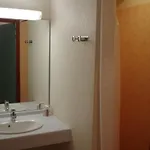 Prázdninový areál Eau Vive